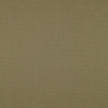 Preview: Canvas uni olive